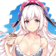 菜鸟快递，想寄就寄