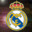 Michal7real