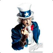 Tomb$tOnE - steam id 76561197964513924