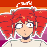 certified birdbrain avatar