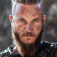Ragnar Lothbrok