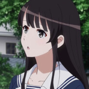 你好我是加藤惠