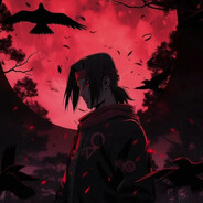 ✓Ebash_kak⇛么𝙸𝚃𝙰𝙲𝙷𝙸ツ avatar