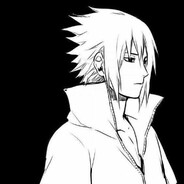L1m1tl3ss's avatar