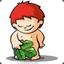 Redpick