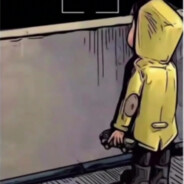 不知名枪男张嘉文