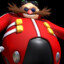 Dr. Ivo Robotnik