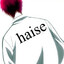 4 | Akashi  [ЭГОИСТ]'s avatar