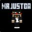 MrJustga