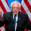 BigDickSanders