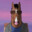 Bojack Horseman