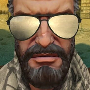 notnormal avatar