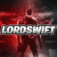 Lordswift