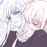 Kurokami