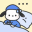 小鑫叫你打枪