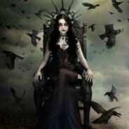 Vampiress