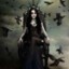 Vampiress