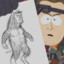 ManBearPig