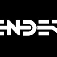 Ender