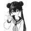 HatEverYoNe