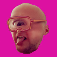 RenegadeRyan