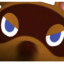 Tom Nook&#039;s Debt