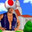 Stone Toad Steve Austin