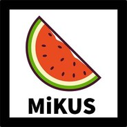 MIKUS