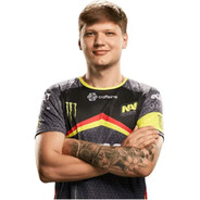s1mple