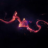Kiyro