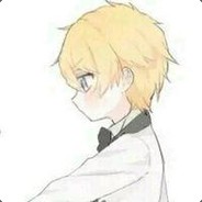 一生热爱难回头