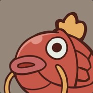 蒸汽平台游戏年会员