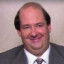 Kevin Malone