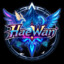 HaeWan