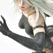 Avatar snapshot