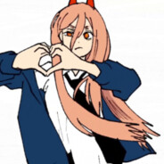 pawakeiai(￣﹃￣)