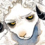 Avatar of ramming it in ΘΔ