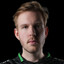 Liquid.Cr1t