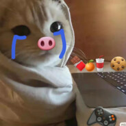 碧桂园五星上将