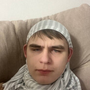 Люблю в анал avatar