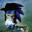 sonic judeu™