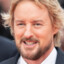 Owen Wilson