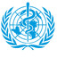 WORLD HEALTH ORGANIZATION