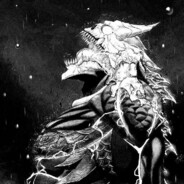 я и есть дотер 2