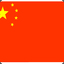 CHINA_LZ