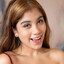 Marina Gold