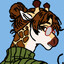 giraffe gaming