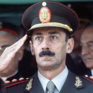 Adolf Videla