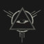 ILLUMINATI