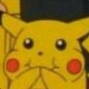 是谁掉的小饼干